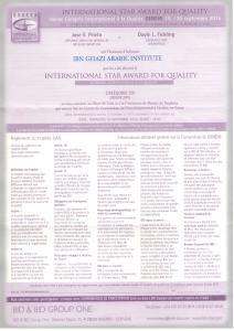 Quality award-page-001